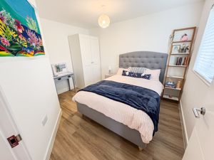 Photo 10- click for photo gallery